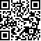 QRCode of this Legal Entity