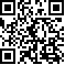 QRCode of this Legal Entity