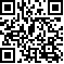 QRCode of this Legal Entity