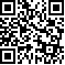 QRCode of this Legal Entity