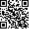 QRCode of this Legal Entity