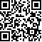 QRCode of this Legal Entity