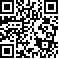 QRCode of this Legal Entity