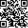 QRCode of this Legal Entity
