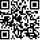 QRCode of this Legal Entity