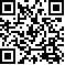 QRCode of this Legal Entity