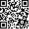 QRCode of this Legal Entity