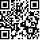 QRCode of this Legal Entity