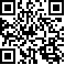 QRCode of this Legal Entity