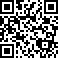 QRCode of this Legal Entity