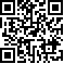 QRCode of this Legal Entity
