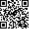 QRCode of this Legal Entity