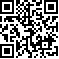 QRCode of this Legal Entity