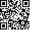 QRCode of this Legal Entity