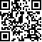 QRCode of this Legal Entity