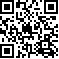 QRCode of this Legal Entity