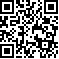 QRCode of this Legal Entity