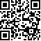 QRCode of this Legal Entity