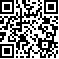 QRCode of this Legal Entity