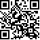 QRCode of this Legal Entity