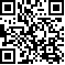 QRCode of this Legal Entity