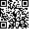 QRCode of this Legal Entity