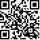 QRCode of this Legal Entity