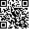 QRCode of this Legal Entity