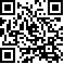 QRCode of this Legal Entity