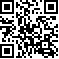 QRCode of this Legal Entity