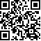 QRCode of this Legal Entity