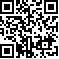 QRCode of this Legal Entity