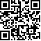 QRCode of this Legal Entity