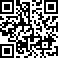 QRCode of this Legal Entity