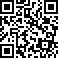 QRCode of this Legal Entity