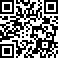 QRCode of this Legal Entity