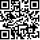 QRCode of this Legal Entity