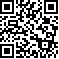 QRCode of this Legal Entity