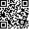 QRCode of this Legal Entity