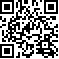 QRCode of this Legal Entity