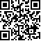 QRCode of this Legal Entity