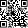 QRCode of this Legal Entity