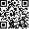 QRCode of this Legal Entity