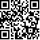 QRCode of this Legal Entity