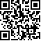 QRCode of this Legal Entity