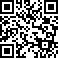 QRCode of this Legal Entity