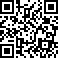 QRCode of this Legal Entity