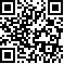 QRCode of this Legal Entity