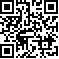 QRCode of this Legal Entity