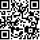 QRCode of this Legal Entity